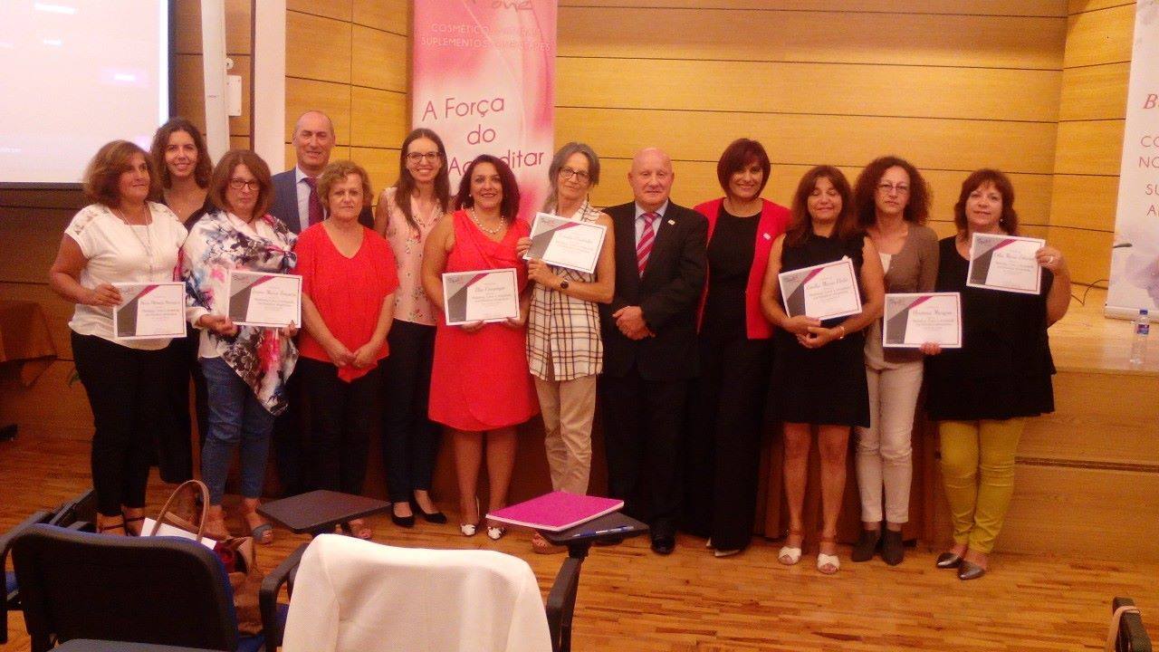 22051191_873591779471564_8592068997909511875_o