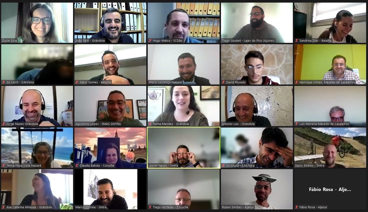 246399909_2015222648641799_2174185521355394197_n