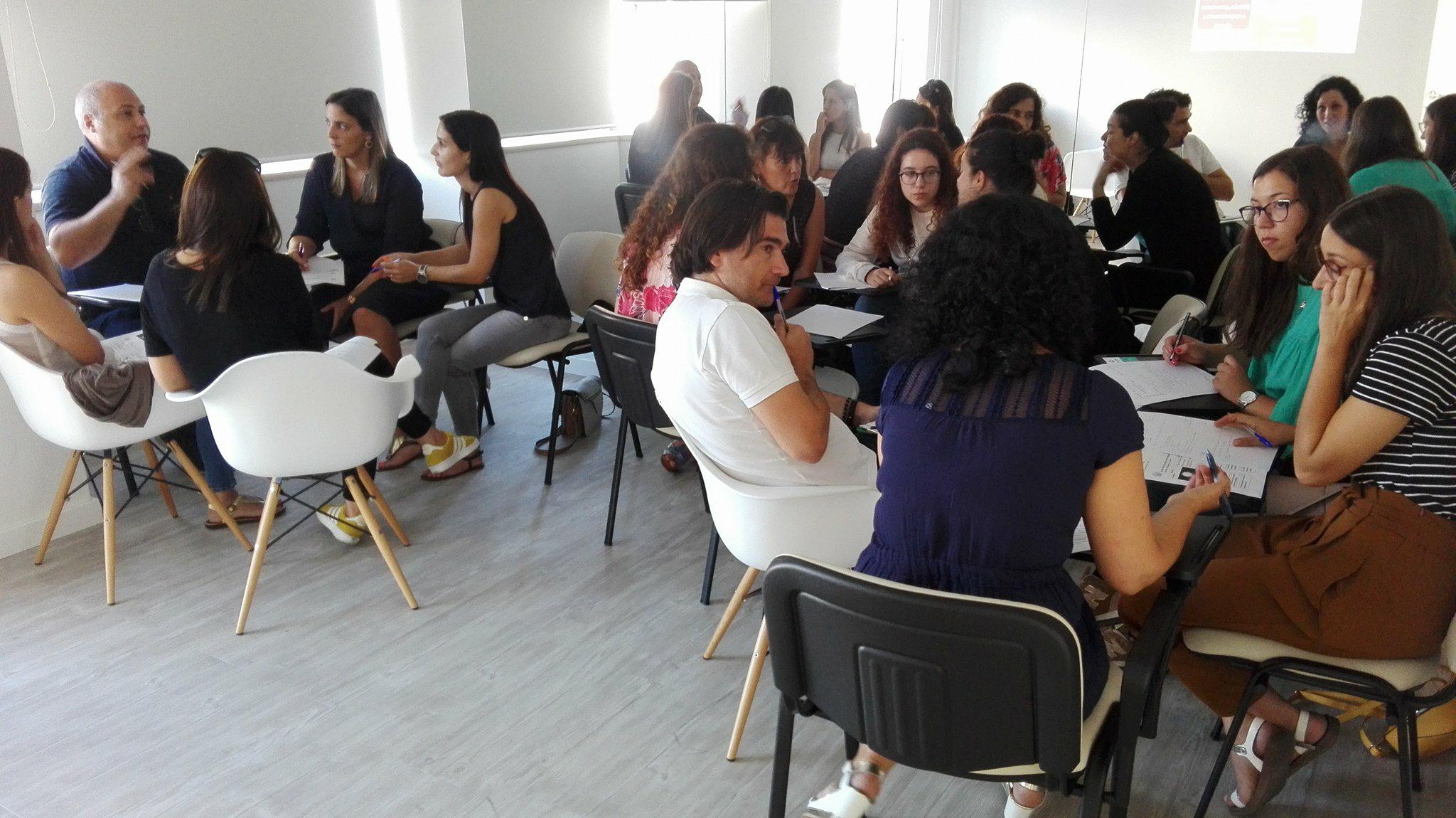 41807166_325765461527322_4797570828608733184_n