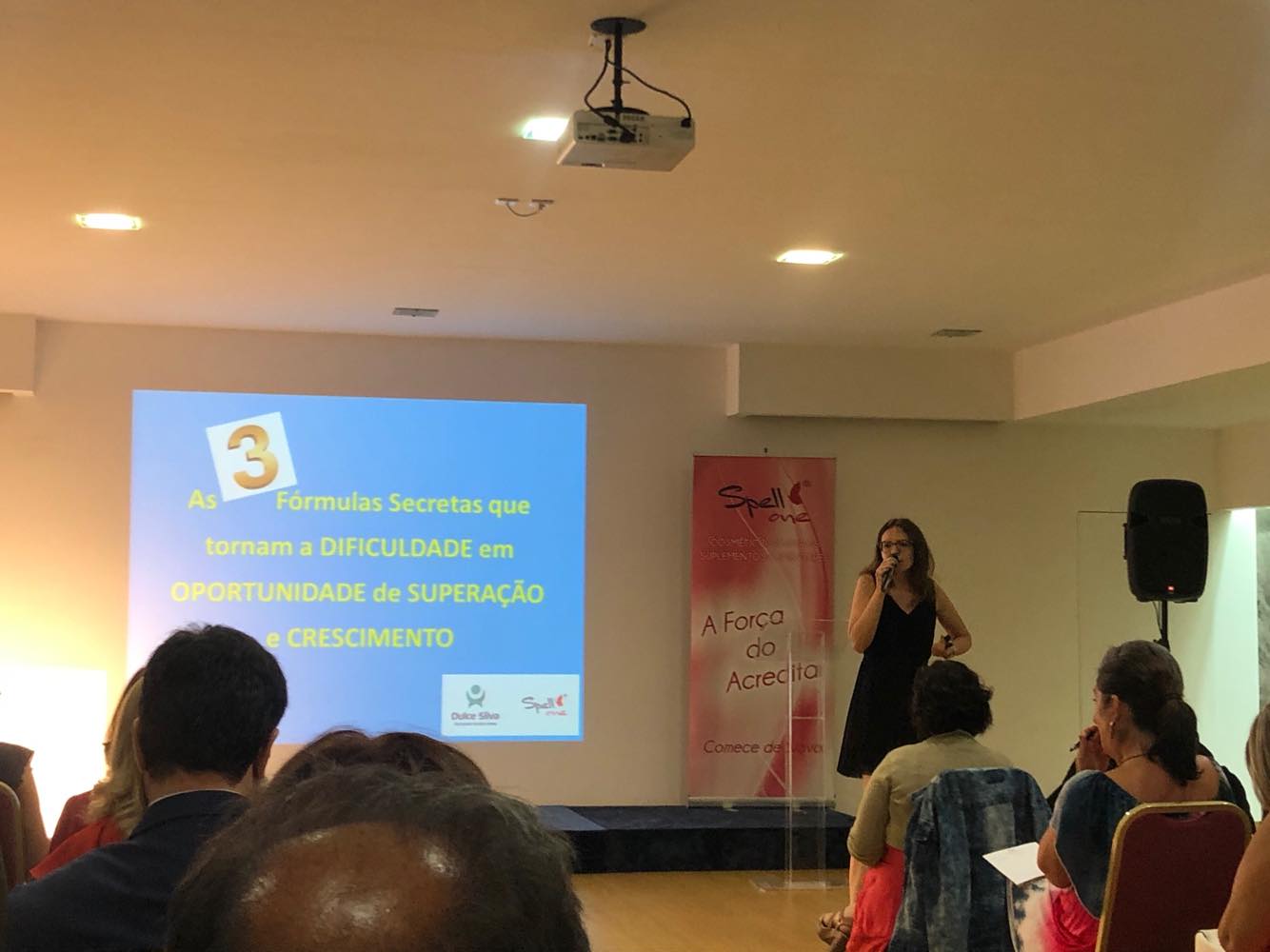 70770256_2441405582758325_8805275537732796416_n