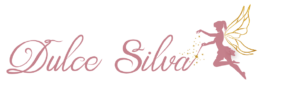 Dulce Silva Psicóloga