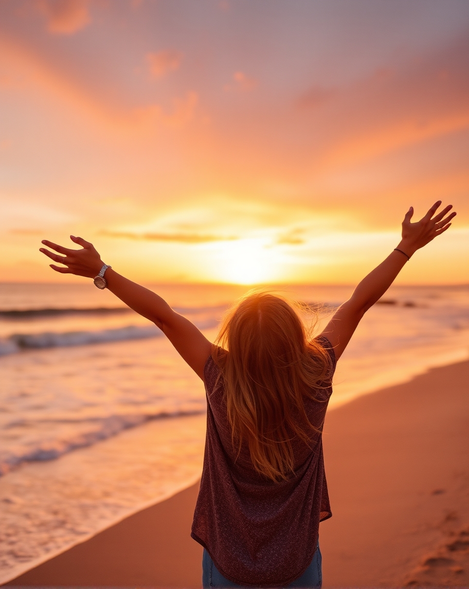 Marta_Varela_Embrace_life_with_open_arms_46019ad5-4ff3-4372-b064-761fb19fb0fc