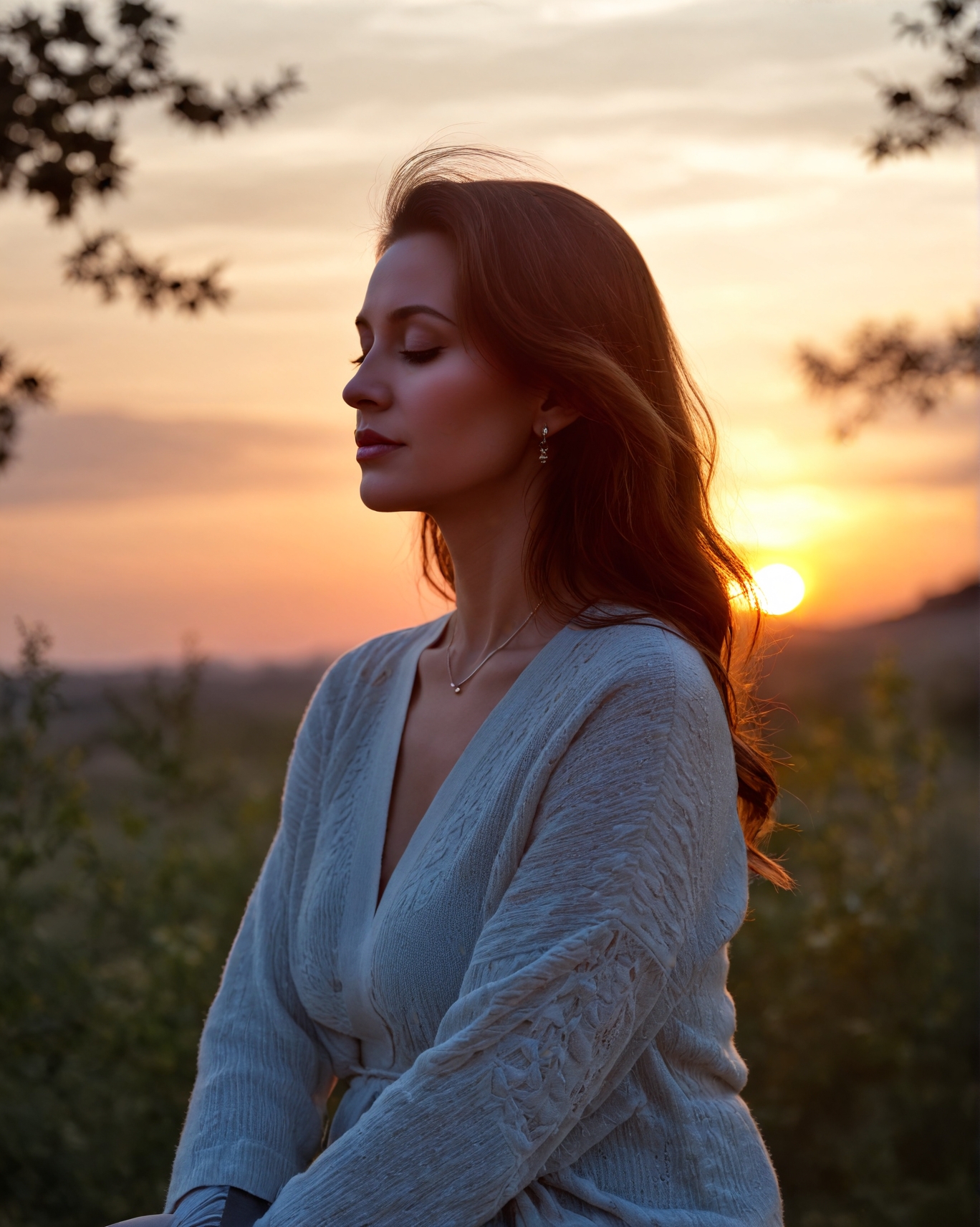 Marta_Varela_Woman_at_sunset._Introspective_and_health_3d9afa64-f730-4838-967b-5bfb2102395c