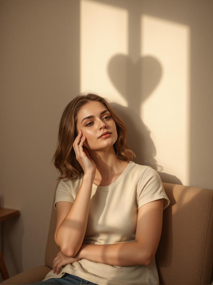 fotor-ai-2024110719544